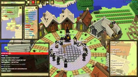 framer town of salem|town of salem blank media.